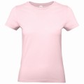 TW04T-orchid-pink-damska-koszulka-z-krotkimi-rekawami-B&C-E190
