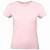TW04T-orchid-pink-damska-koszulka-z-krotkimi-rekawami-B&C-E190