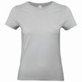 TW04T-pacific-grey-damska-koszulka-z-krotkimi-rekawami-B&C-E190