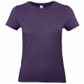 TW04T-radiant-purple-damska-koszulka-z-krotkimi-rekawami-B&C-E190