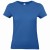 TW04T-royal-blue-damska-koszulka-z-krotkimi-rekawami-B&C-E190