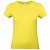 TW04T-solar-yellow-damska-koszulka-z-krotkimi-rekawami-B&C-E190