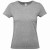 TW04T-sport-grey-heather-damska-koszulka-z-krotkimi-rekawami-B&C-E190