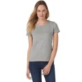 TW04T-sport-grey-heather-damska-koszulka-z-krotkimi-rekawami-B&C-E190