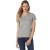 TW04T-sport-grey-heather-damska-koszulka-z-krotkimi-rekawami-B&C-E190