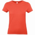 TW04T-sunset-orange-damska-koszulka-z-krotkimi-rekawami-B&C-E190