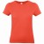 TW04T-sunset-orange-damska-koszulka-z-krotkimi-rekawami-B&C-E190