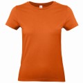 TW04T-urban-orange-damska-koszulka-z-krotkimi-rekawami-B&C-E190