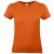 TW04T-urban-orange-damska-koszulka-z-krotkimi-rekawami-B&C-E190