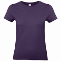 TW04T-urban-purple-damska-koszulka-z-krotkimi-rekawami-B&C-E190