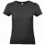 TW04T-used-black-damska-koszulka-z-krotkimi-rekawami-B&C-E190