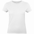 TW04T-white-damska-koszulka-z-krotkimi-rekawami-B&C-E190
