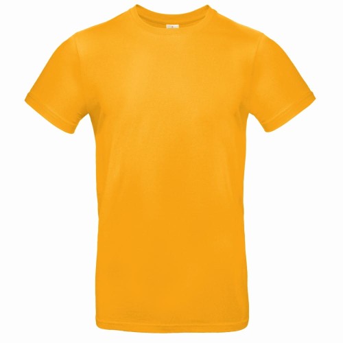 TU03T-apricot-meska-koszulka-z-krotkimi-rekawami-BC-E190