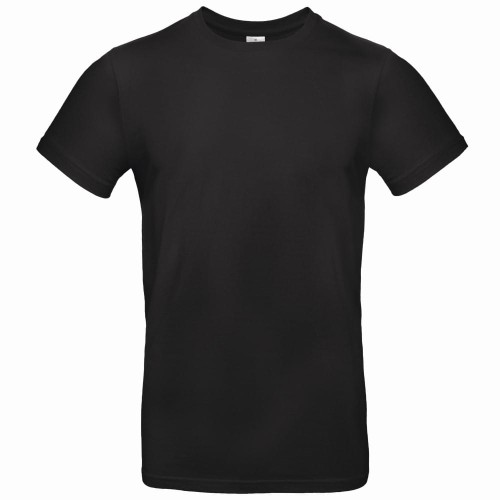 TU03T-black-meska-koszulka-z-krotkimi-rekawami-BC-E190