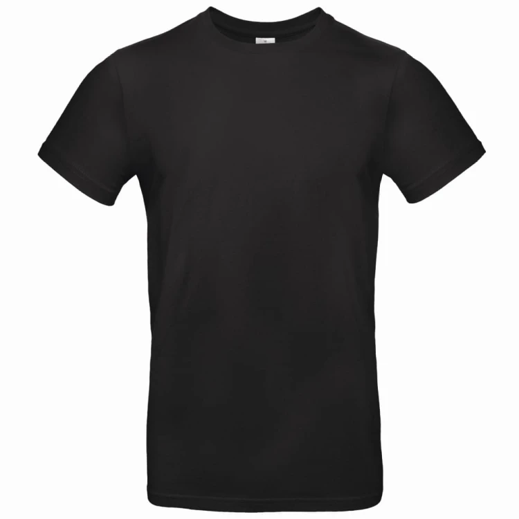 TU03T-black-meska-koszulka-z-krotkimi-rekawami-BC-E190