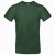 TU03T-bottle-green-meska-koszulka-z-krotkimi-rekawami-BC-E190