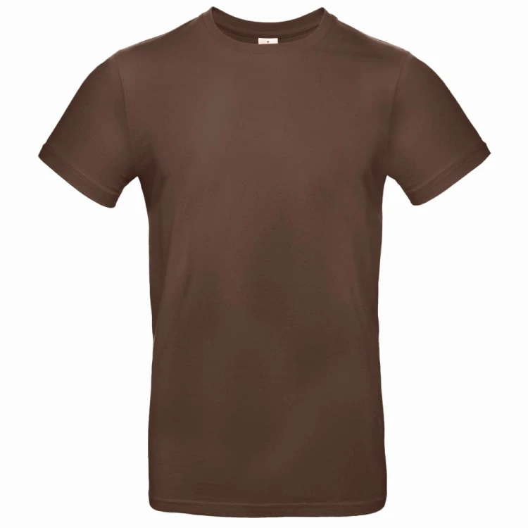 TU03T-chocolate-meska-koszulka-z-krotkimi-rekawami-BC-E190