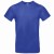 TU03T-cobalt-blue-meska-koszulka-z-krotkimi-rekawami-BC-E190