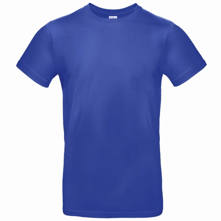TU03T-cobalt-blue-meska-koszulka-z-krotkimi-rekawami-BC-E190