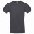 TU03T-dark-grey-solid-meska-koszulka-z-krotkimi-rekawami-BC-E190