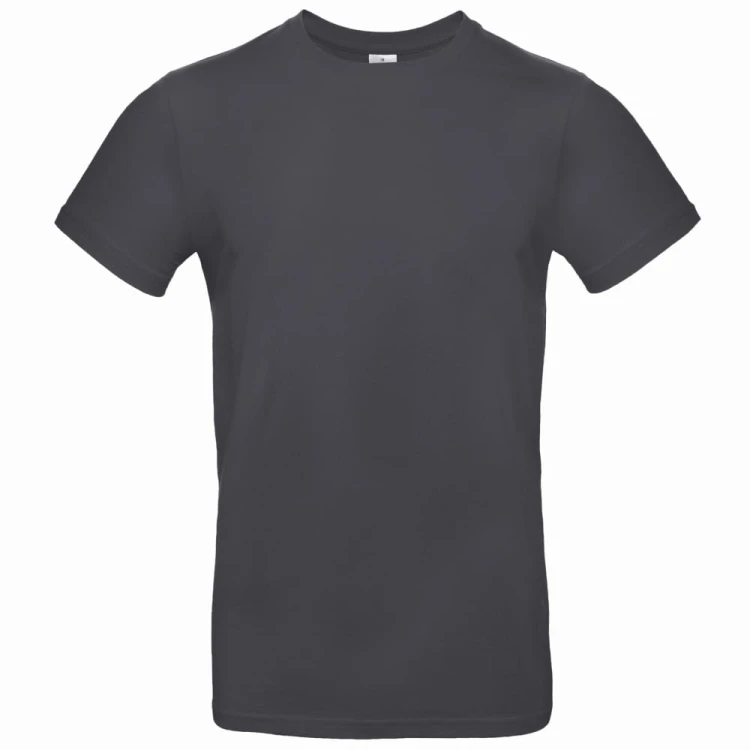 TU03T-dark-grey-solid-meska-koszulka-z-krotkimi-rekawami-BC-E190