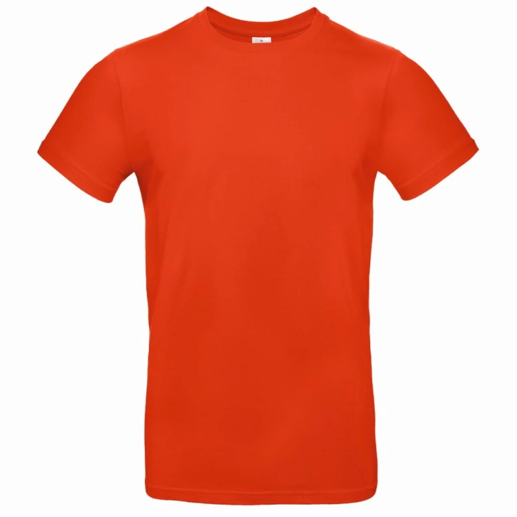 TU03T-fire-red-meska-koszulka-z-krotkimi-rekawami-BC-E190
