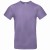 TU03T-milennial-lilac-meska-koszulka-z-krotkimi-rekawami-BC-E190