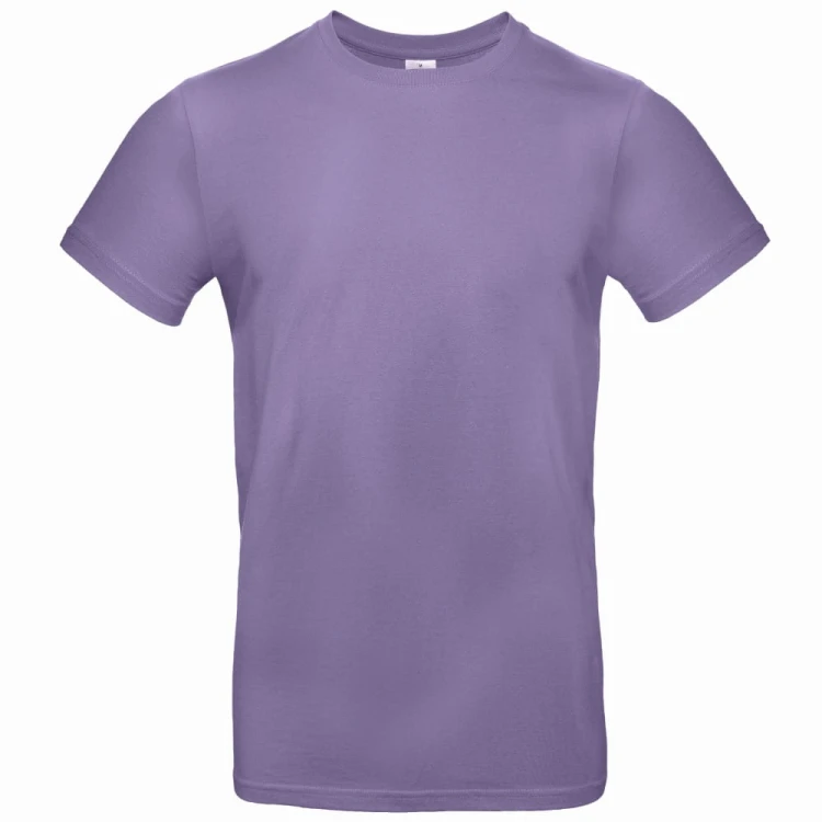 TU03T-milennial-lilac-meska-koszulka-z-krotkimi-rekawami-BC-E190