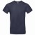 TU03T-navy-blue-meska-koszulka-z-krotkimi-rekawami-BC-E190