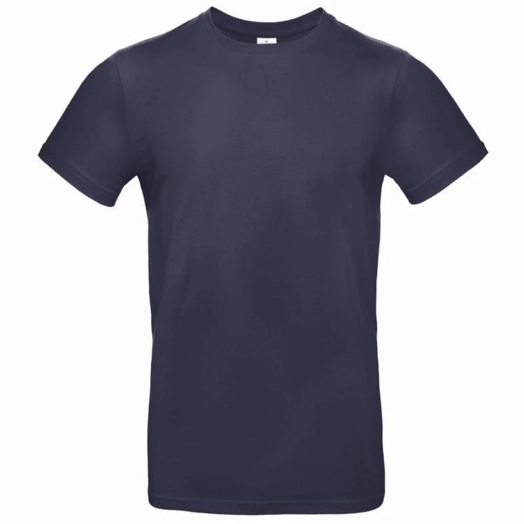 TU03T-navy-blue-meska-koszulka-z-krotkimi-rekawami-BC-E190