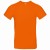 TU03T-orange-meska-koszulka-z-krotkimi-rekawami-BC-E190