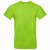 TU03T-orchid-green-meska-koszulka-z-krotkimi-rekawami-BC-E190