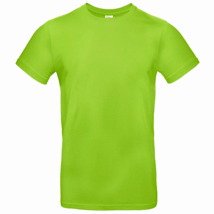 TU03T-orchid-green-meska-koszulka-z-krotkimi-rekawami-BC-E190