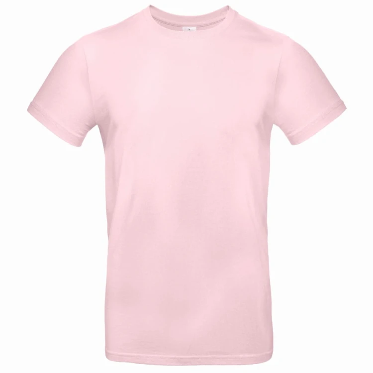 TU03T-orchid-pink-meska-koszulka-z-krotkimi-rekawami-BC-E190