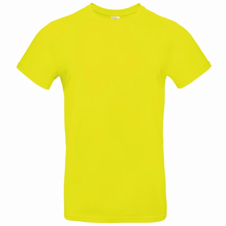 TU03T-pixel-lime-meska-koszulka-z-krotkimi-rekawami-BC-E190