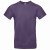 TU03T-radiant-purple-meska-koszulka-z-krotkimi-rekawami-BC-E190