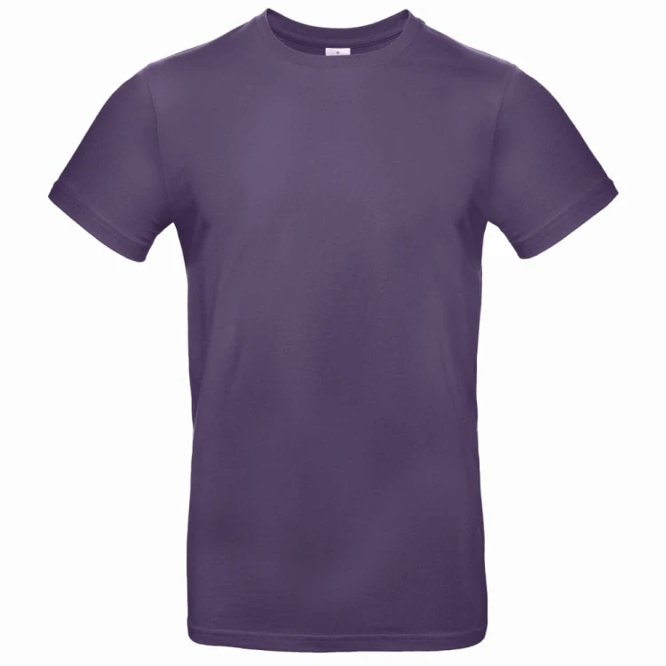 TU03T-radiant-purple-meska-koszulka-z-krotkimi-rekawami-BC-E190