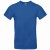 TU03T-royal-blue-meska-koszulka-z-krotkimi-rekawami-BC-E190