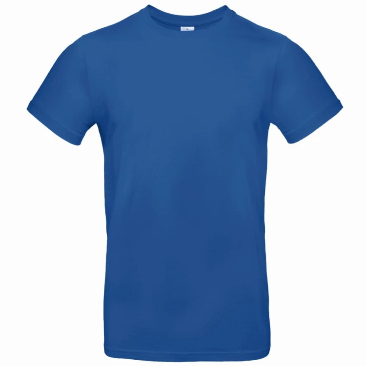TU03T-royal-blue-meska-koszulka-z-krotkimi-rekawami-BC-E190