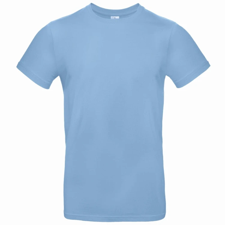 TU03T-sky-blue-meska-koszulka-z-krotkimi-rekawami-BC-E190