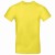 TU03T-solar-yellow-meska-koszulka-z-krotkimi-rekawami-BC-E190