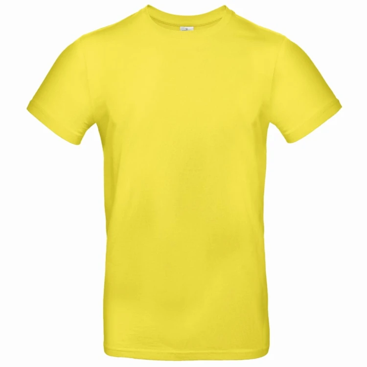 TU03T-solar-yellow-meska-koszulka-z-krotkimi-rekawami-BC-E190