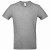TU03T-sport-grey-heather-meska-koszulka-z-krotkimi-rekawami-BC-E190