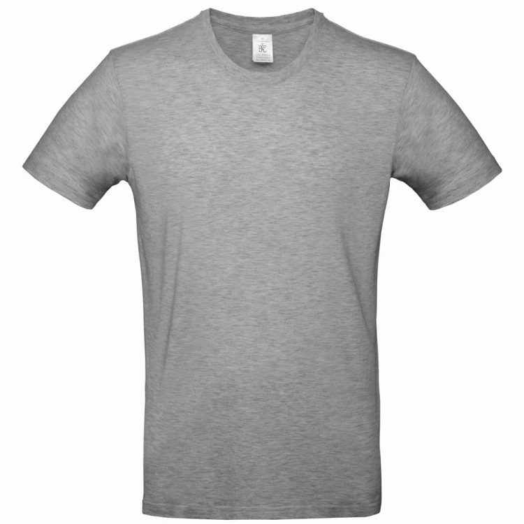 TU03T-sport-grey-heather-meska-koszulka-z-krotkimi-rekawami-BC-E190