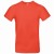 TU03T-sunset-orange-meska-koszulka-z-krotkimi-rekawami-BC-E190