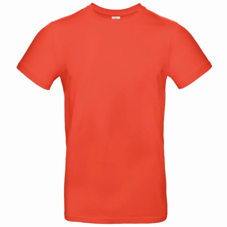 TU03T-sunset-orange-meska-koszulka-z-krotkimi-rekawami-BC-E190