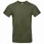 TU03T-urban-khaki-meska-koszulka-z-krotkimi-rekawami-BC-E190