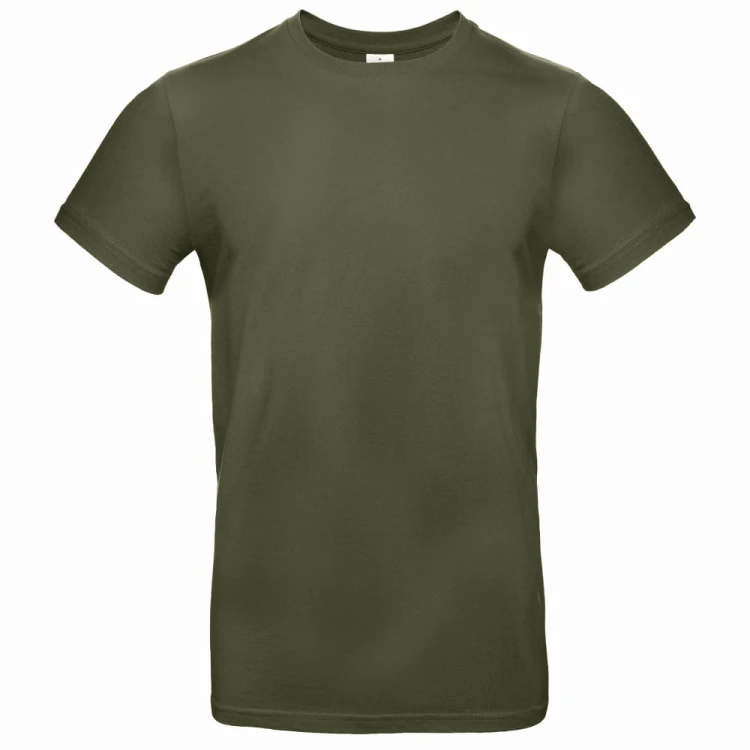 TU03T-urban-khaki-meska-koszulka-z-krotkimi-rekawami-BC-E190