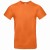 TU03T-urban-orange-meska-koszulka-z-krotkimi-rekawami-BC-E190