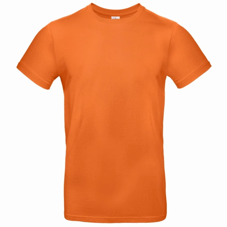 TU03T-urban-orange-meska-koszulka-z-krotkimi-rekawami-BC-E190